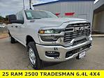 New 2026 Ram 2500 Tradesman Crew Cab for sale #A26053 - photo 1