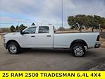 New 2026 Ram 2500 Tradesman Crew Cab for sale #A26053 - photo 5