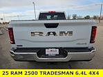 New 2026 Ram 2500 Tradesman Crew Cab for sale #A26053 - photo 7