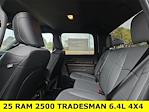 New 2026 Ram 2500 Tradesman Crew Cab for sale #A26053 - photo 10