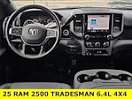 New 2026 Ram 2500 Tradesman Crew Cab for sale #A26053 - photo 11