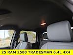 New 2026 Ram 2500 Tradesman Crew Cab for sale #A26053 - photo 13