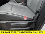 New 2026 Ram 2500 Tradesman Crew Cab for sale #A26053 - photo 14