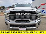 New 2026 Ram 2500 Tradesman Crew Cab for sale #A26053 - photo 2