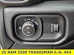 New 2026 Ram 2500 Tradesman Crew Cab for sale #A26053 - photo 15