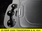 New 2026 Ram 2500 Tradesman Crew Cab for sale #A26053 - photo 16