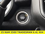 New 2026 Ram 2500 Tradesman Crew Cab for sale #A26053 - photo 17