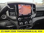 New 2026 Ram 2500 Tradesman Crew Cab for sale #A26053 - photo 19