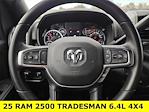 New 2026 Ram 2500 Tradesman Crew Cab for sale #A26053 - photo 20
