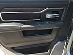 New 2026 Ram 2500 Laramie Crew Cab 4x4 Pickup for sale #A26054 - photo 10