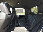New 2026 Ram 2500 Laramie Crew Cab 4x4 Pickup for sale #A26054 - photo 11