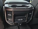 New 2026 Ram 2500 Laramie Crew Cab 4x4 Pickup for sale #A26054 - photo 13