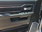 New 2026 Ram 2500 Laramie Crew Cab 4x4 Pickup for sale #A26054 - photo 14