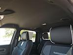 New 2026 Ram 2500 Laramie Crew Cab 4x4 Pickup for sale #A26054 - photo 15