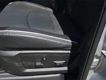 New 2026 Ram 2500 Laramie Crew Cab 4x4 Pickup for sale #A26054 - photo 16