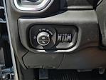 New 2026 Ram 2500 Laramie Crew Cab 4x4 Pickup for sale #A26054 - photo 17