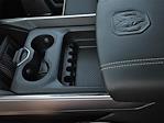 New 2026 Ram 2500 Laramie Crew Cab 4x4 Pickup for sale #A26054 - photo 18