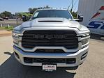 New 2026 Ram 2500 Laramie Crew Cab 4x4 Pickup for sale #A26054 - photo 2
