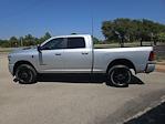 New 2026 Ram 2500 Laramie Crew Cab 4x4 Pickup for sale #A26054 - photo 4