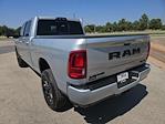 New 2026 Ram 2500 Laramie Crew Cab 4x4 Pickup for sale #A26054 - photo 5
