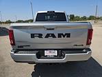 New 2026 Ram 2500 Laramie Crew Cab 4x4 Pickup for sale #A26054 - photo 6