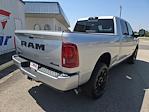 New 2026 Ram 2500 Laramie Crew Cab 4x4 Pickup for sale #A26054 - photo 7