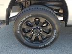 New 2026 Ram 2500 Laramie Crew Cab 4x4 Pickup for sale #A26054 - photo 8