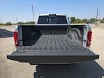 New 2026 Ram 2500 Laramie Crew Cab 4x4 Pickup for sale #A26054 - photo 9