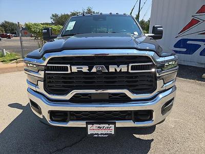 New 2026 Ram 2500 Tradesman Crew Cab 4x4 Pickup for sale #A26055 - photo 2