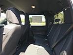 New 2026 Ram 2500 Tradesman Crew Cab 4x4 Pickup for sale #A26055 - photo 11