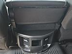 New 2026 Ram 2500 Tradesman Crew Cab 4x4 Pickup for sale #A26055 - photo 13