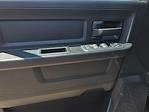New 2026 Ram 2500 Tradesman Crew Cab 4x4 Pickup for sale #A26055 - photo 14
