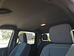 New 2026 Ram 2500 Tradesman Crew Cab 4x4 Pickup for sale #A26055 - photo 15