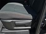 New 2026 Ram 2500 Tradesman Crew Cab 4x4 Pickup for sale #A26055 - photo 16
