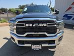 New 2026 Ram 2500 Tradesman Crew Cab 4x4 Pickup for sale #A26055 - photo 2
