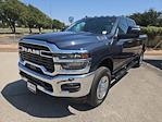 New 2026 Ram 2500 Tradesman Crew Cab 4x4 Pickup for sale #A26055 - photo 3