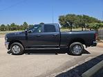New 2026 Ram 2500 Tradesman Crew Cab 4x4 Pickup for sale #A26055 - photo 4
