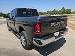 New 2026 Ram 2500 Tradesman Crew Cab 4x4 Pickup for sale #A26055 - photo 5