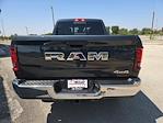 New 2026 Ram 2500 Tradesman Crew Cab 4x4 Pickup for sale #A26055 - photo 6