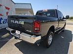 New 2026 Ram 2500 Tradesman Crew Cab 4x4 Pickup for sale #A26055 - photo 7