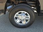 New 2026 Ram 2500 Tradesman Crew Cab 4x4 Pickup for sale #A26055 - photo 8