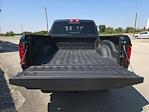 New 2026 Ram 2500 Tradesman Crew Cab 4x4 Pickup for sale #A26055 - photo 9