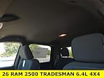 New 2026 Ram 2500 Tradesman Crew Cab for sale #A26056 - photo 15