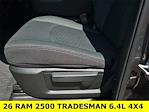 New 2026 Ram 2500 Tradesman Crew Cab for sale #A26056 - photo 16