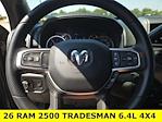 New 2026 Ram 2500 Tradesman Crew Cab for sale #A26056 - photo 20