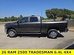 New 2026 Ram 2500 Tradesman Crew Cab for sale #A26056 - photo 4