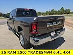 New 2026 Ram 2500 Tradesman Crew Cab for sale #A26056 - photo 5