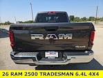 New 2026 Ram 2500 Tradesman Crew Cab for sale #A26056 - photo 6