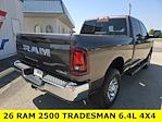 New 2026 Ram 2500 Tradesman Crew Cab for sale #A26056 - photo 7