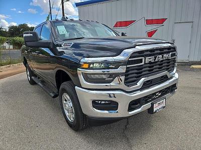 New 2026 Ram 2500 Tradesman Crew Cab 4x4 Pickup for sale #A26057 - photo 1